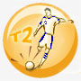 realmadrid_biljetter