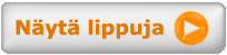 näytä lippuja näytä lippuja