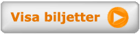 visa_biljetter visa_biljetter