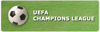 champions_league champions_league