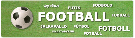 fotbollsbiljetter