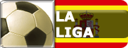 LaLiga