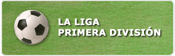 la liga
