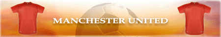 manchesterunited-banner