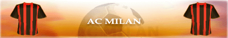 milan_head