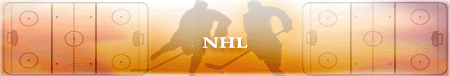 nhl-banner