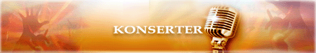 concertsv-banner