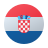 Hrvatski