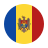 Română (Moldova)