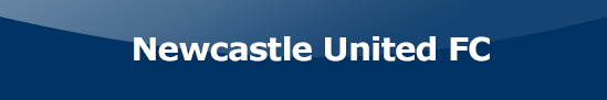 Newcastle -lippuja
