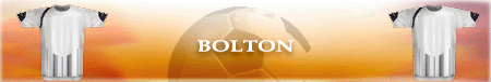 Bolton_Wanderers_biljetter