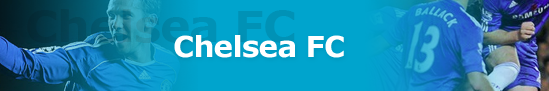 Chelsea Tickets