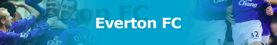 Everton_tickets