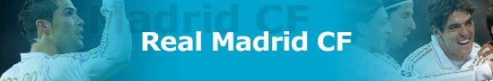 Real_Madrid_tickets